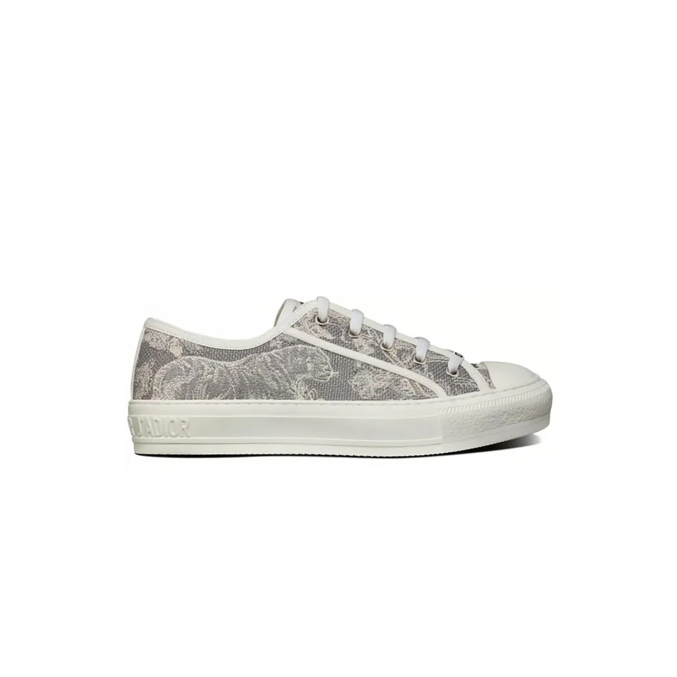 D*or walk''n''D*or sneaker kck211tje_s37w